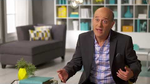 HSN | Connected Life: Tech Gifts for Seniors