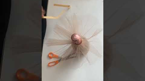 The best way to package your wine gifts for Valentine's Day #valentinesday #gift #wine