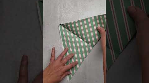 How to Gift Wrap a Wine Bottle Ideas for Valentine's and Galentine's Favors and Hostess Gifts