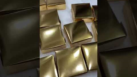 Farewell Return gifts / bulk orders / polaroids / farewell gifts for seniors / #eternalstories