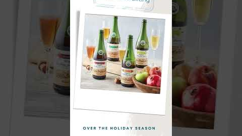 Sustainable Holiday Gift Ideas