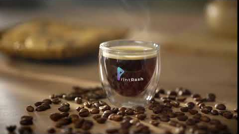 Unique Personalized Gifts for Boyfriend/Girlfriend with Heavy Discount