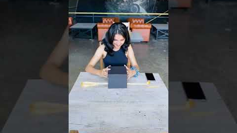 butterfly box message us in wtsapp 9949759012 #gift#surprise #trending #bestgift #trendingnow #love