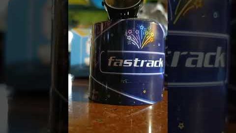 Best gift for wedding under budget || Couple watch#youtubeshorts#shortvideo #fasttrack#giftideas