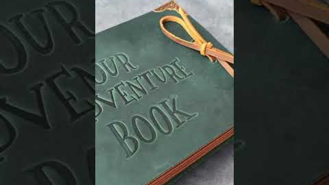 20+ DIY WEDDING GIFT IDEAS | DIY WEDDING GIFTS FOR HIM & HER