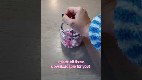 DIY Anniversary Gifts For Him