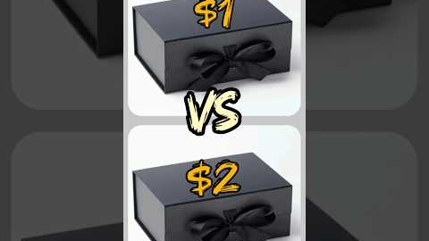 The Perfect Gift for Every Personality Type #viral #shorts