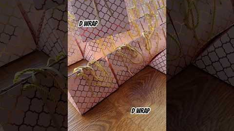 Return favours for #mehandi #returngifts #wedding #bride #bridetobe #giftideas #haldi #dwrap