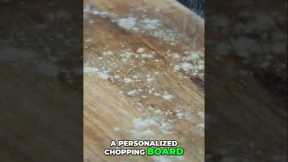 Top 10 Wedding Gifts That'll Make You The BEST Guest!