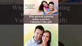 Customized gifts | personalized gift | photo gifts | valentines day gift | gifts for men | gift idea