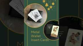 Gifts for Him; Personalized & Made in the USA #GiftsForHim #PersonalizedGifts #holidaygiftideas