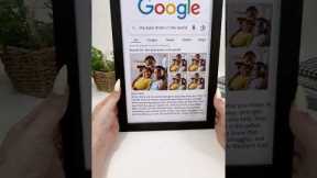 A Perfect Gift for the Best Mom! 🤍 #diy #giftideas #motherdayspecial #diyhomedecor