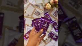 Farewell gift  ideas for Seniors  🫶💎 #love #family