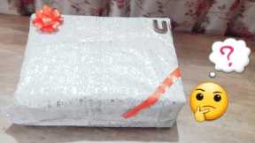 Surprising gift for husband world best gift hubby birthday gift ideas