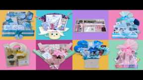 Budget friendly gift ideas 🤯