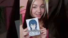 REALISTIC gifts for my bf! & no I am not getting him a basket LOL