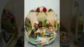 Best gift Packing ideas for wedding🌟🌟 #shorts #ytshorts #wedding #weddinggift #gift #gifts