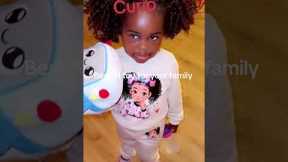 Best Christmas gifts for your kids #toys #giftideas #aitoys #shorts #giftables