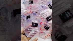 Bulk order farewell gift for seniors #love #gift #explore #explorepage