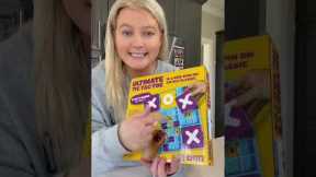 Amazing gifts for kids! We have great ideas today! #giftsforkids #giftidea #giftguide #toys