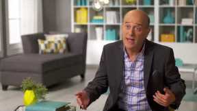 HSN | Connected Life: Tech Gifts for Seniors