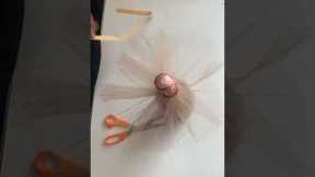 The best way to package your wine gifts for Valentine's Day #valentinesday #gift #wine