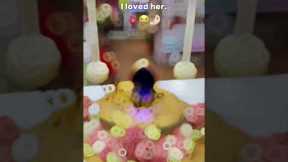 DIY Gift Hampers for Weddings: Creative Ideas for the Ultimate Wedding Gift.