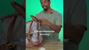 Last-Minute Gift Ideas