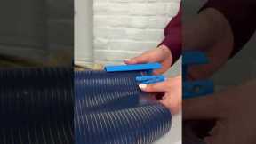 Perfectly wrapping gifts can’t be beat!🤍 #wrapping #diy #giftwrapping #wedding #bridal #weddinggift