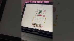 virtual gift ideas for your boyfriend, girlfriend, or best friend! (part 1) 🌟