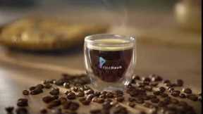 Unique Personalized Gifts for Boyfriend/Girlfriend with Heavy Discount