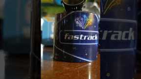 Best gift for wedding under budget || Couple watch#youtubeshorts#shortvideo #fasttrack#giftideas