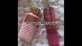 Gift ideas for 11 yr olds!