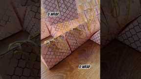 Return favours for #mehandi #returngifts #wedding #bride #bridetobe #giftideas #haldi #dwrap