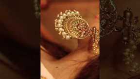 What's the BEST Wedding Gift?