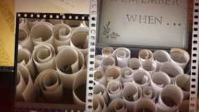 CUTE ANNIVERSARY GIFTS FOR BOYFRIEND