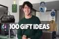 100+ Best Christmas Gift Ideas for