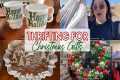 Thrift Store Gift Ideas | Thrifting