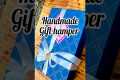 Customized Gift Hamper | Gift Hamper
