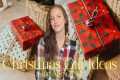 Christmas Gift Ideas for Ages 8-10 || 