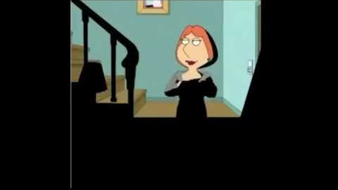 Peter are you ready for your valentine gift?