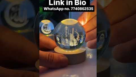 Odder Now 7740862535 Top 10 Nikah Gift Ideas for Bride & Groom | Halal & Elegant