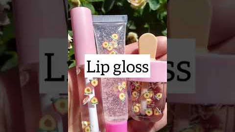 Gift Ideas For Teens! Pt 2