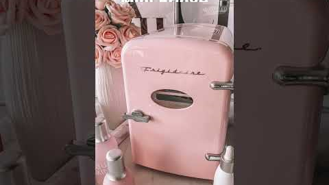 Christmas Gifts for teen girls Pt 1 ✨ 🎁