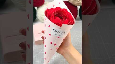 Rose Day Gifts You Actually Want