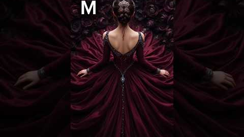 Choose your name first letters and see gifts bed 🎁🎁 #trending #gift #fashion #gorgeousgifts #giftee✨