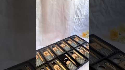 Farewell gifts for teachers/ seniors❤️                       #farewellgift #farewell #gratitude