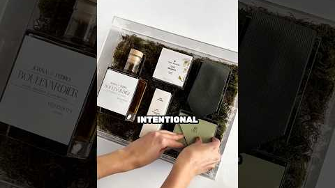 Personalized gifts business idea 💡 #businessidea #smallbusinessidea