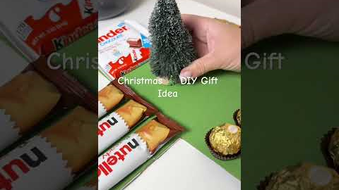 I wish I knew 🎄this Gift idea 🎁 #diy #diychristmasgifts #christmas #gift #christmasgifts #diygift