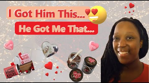 Best 5 Valentine's Day Gifts For Him & Her| Awesome Personalized Gifts